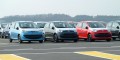 Peugeot : 689 millions de pertes en 2009