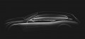 Bentley Continental Flying Star : Chaînon manquant