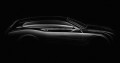 Bentley Continental Flying Star : Touring dessine à Milan un break de chasse