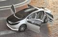 Kia Ray : Prius coréenne