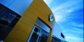 Renault : pertes de 3 milliards en 2009