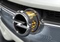 Opel � Gen�ve : concept myst�re