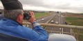 Loi Loppsi : nouveaux radars et confiscation