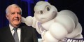 Michelin b�n�ficiaire en 2009