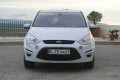 Essai Ford S-MAX 2.0L SCTi EcoBoost PowerShift : Plus qu'un restylage