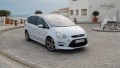 Essai Ford S-Max 2.0 TDCI 163 : Mont�e en gamme