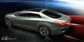 Hyundai i-Flow