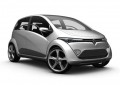 Gen�ve 2010 : Proton pr�sentera une citadine hybride