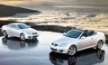 Essai Lexus IS250C 2.5e Luxury Pack bva6 - 208 cv