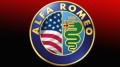 Rumeur : Alfa Romeo pourrait revenir aux USA