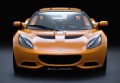 Lotus Elise restylée : En pleine forme