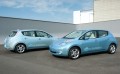 Nissan et Hertz: location � z�ro �mission � d�s 2011