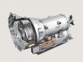 Audi devrait g�n�raliser les bo�tes 8 vitesses