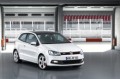 Volkswagen Polo GTI : La Polo passe en mode SPORT