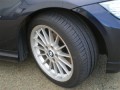 Michelin Pilot Sport 3 : Entre route et circuit