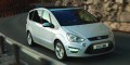 Essai Ford S-Max 2010