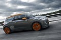 Citro�n DS3 Racing : La DS3 en 200 ch !