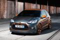 Citroën DS3 Racing : 200 ch et 1 000 unités seulement