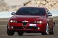 Essai Alfa Romeo 1750 TBi : Cuore Sportivo, es-tu l� ?