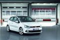 Volkswagen Polo GTI : tradition perp�tu�e