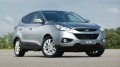 Hyundai iX35 : garantie 5 ans kilom�trage illimit� !