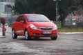 Essai Opel Corsa 1.3 CDTI 95 ecoFLEX : Beaucoup de bruit pour rien