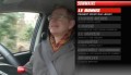 Emission Turbo : Bugatti Veyron Grand Sport, Peugeot Ion, BMW X1 vs VW Tiguan
