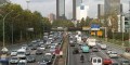 Péage urbain : un (en)jeu politique