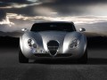 Wiesmann GT MF4-S : Le feu aux trousses !