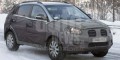 Ssangyong C200