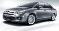 Citro�n en Chine : C4 Picasso et C-Quatre meilleures voitures import�es de l'ann�e