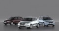 Skoda 2010 : Skoda : nouveau Roomster et Fabia