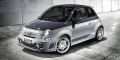 Abarth 500C : petite mais costaude