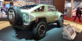 Hummer : la fin d'un symbole