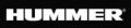 Hummer : la marque va disparaitre