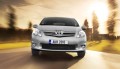 Essai Toyota Auris 2010 : Ne m'oubliez pas !