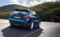 Prix Porsche Cayenne 2 : Il annonce le tarif
