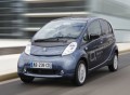 Prix Peugeot iOn : Tarif survolt�