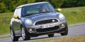 Mini E : premiers coups de froid ?