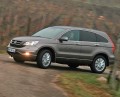 Essai Honda CR-V 2.2 i-DTEC BVA : Les joies de l'automatisme