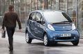 Peugeot Ion, toujours aucune indication du prix