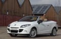 Avant premi�re Gen�ve 2010 : Renault M�gane CC, tout pour r�ussir