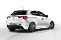 Vidéo Alfa Romeo Giulietta : La belle Italienne se découvre