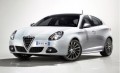 Alfa Romeo Giulietta 2010 : tous les d�tails