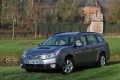 Essai Subaru Outback: le couteau suisse made in Japan