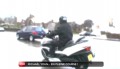 Emission Turbo : Audi A8, Dacia Duster...