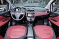 Essai Fiat Punto Evo 1.3 Mjet 95