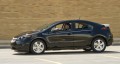 La Chevrolet Volt passe au cong�lateur !