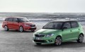Skoda Fabia RS : La Polo GTI de l'Est