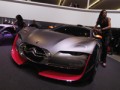 Citroën SURVOLT, une Revolt en survêtement